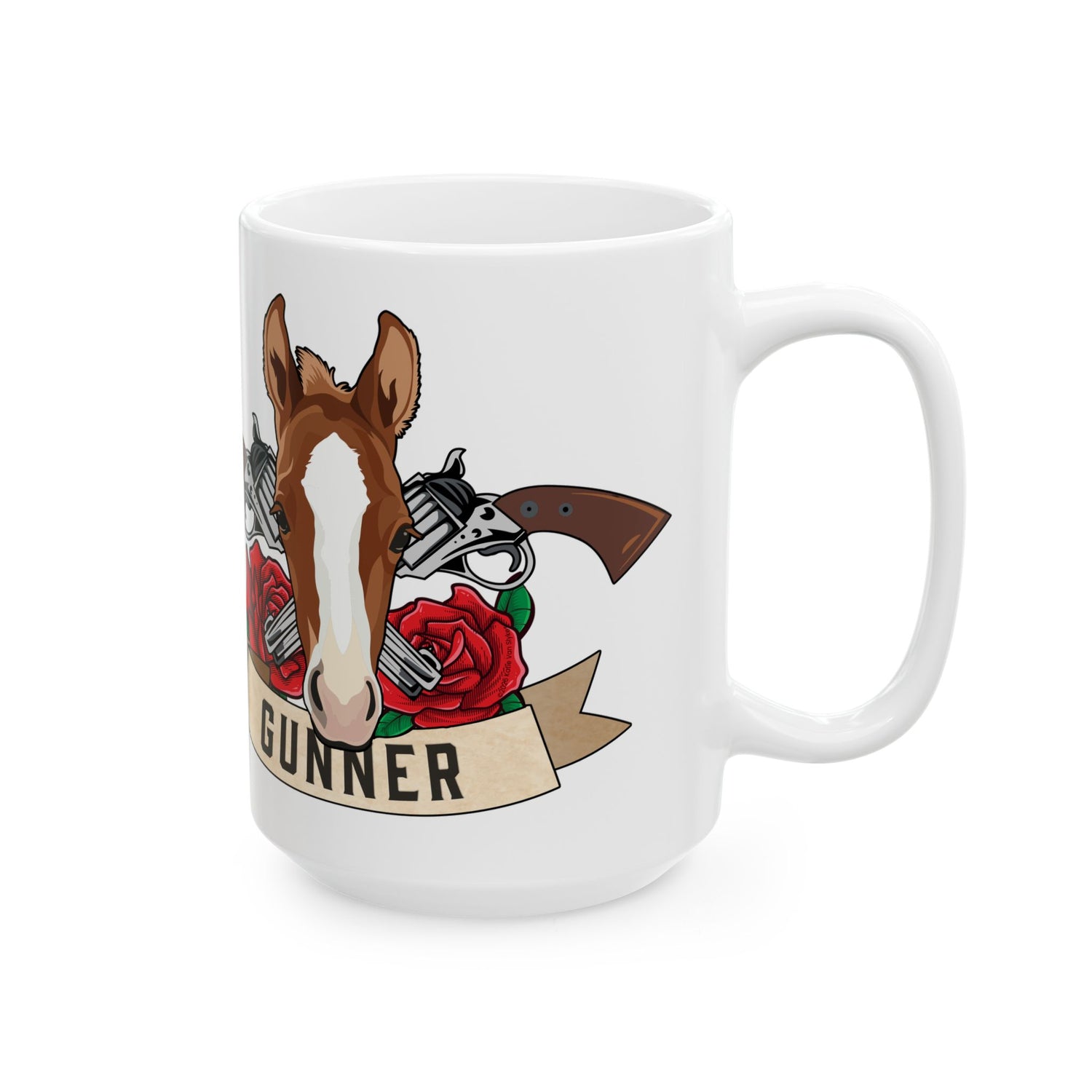 gunner-mugs-by-katie-van-slyke-15oz-front