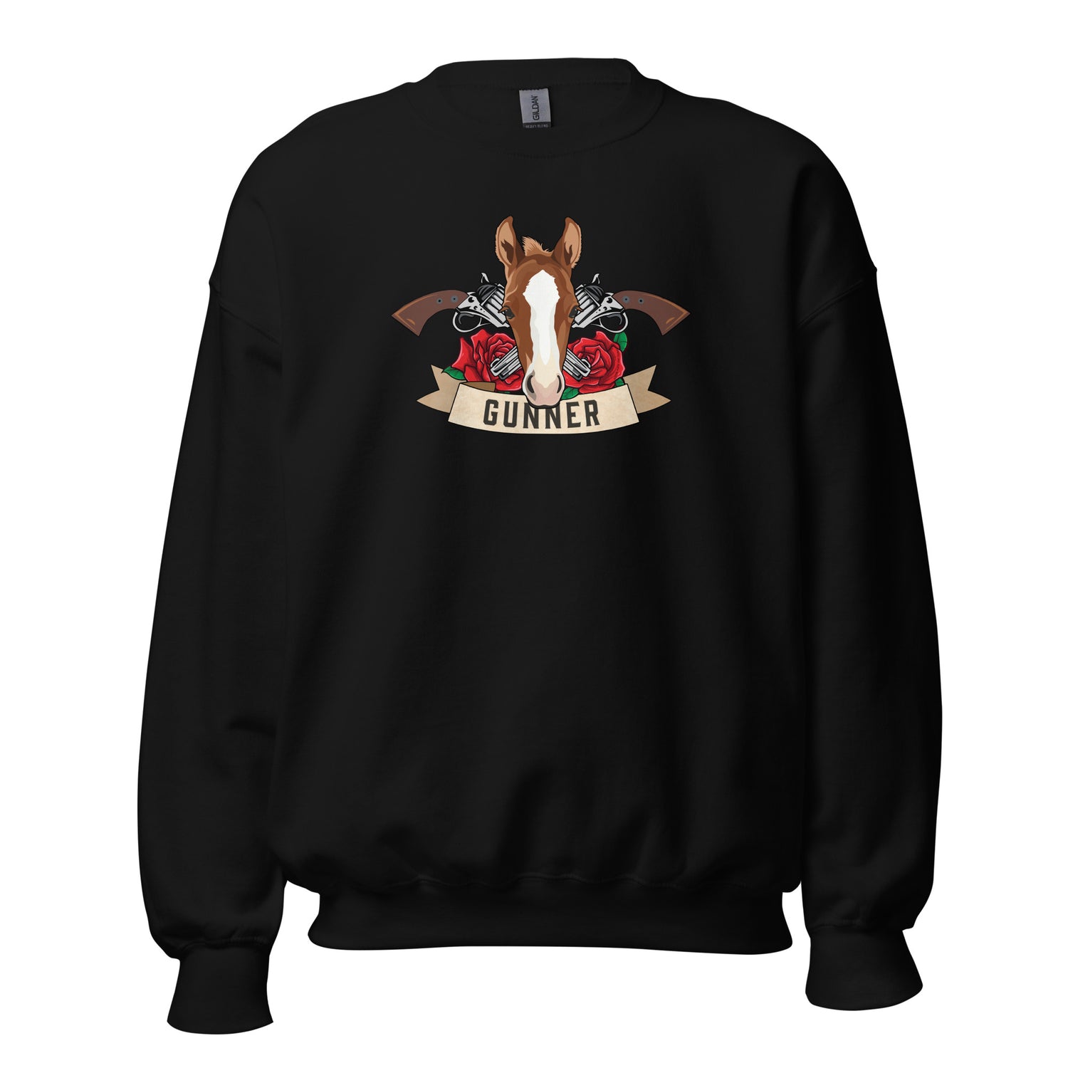 gunner-sweatshirt-by-katie-van-slyke-black