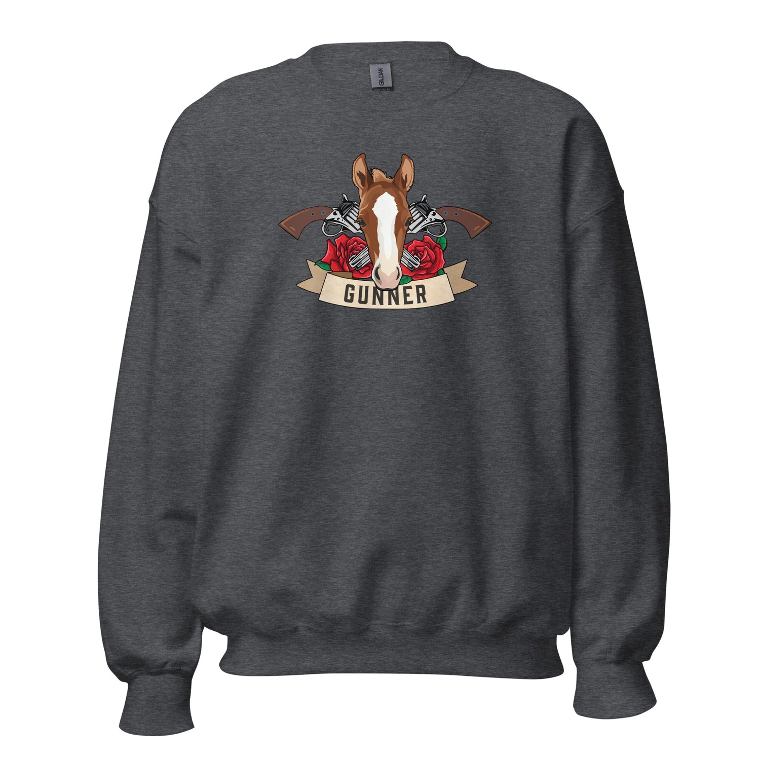 gunner-sweatshirt-by-katie-van-slyke-dark-heather