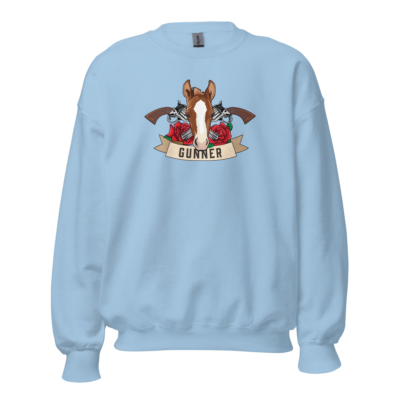 gunner-sweatshirt-by-katie-van-slyke-light-blue
