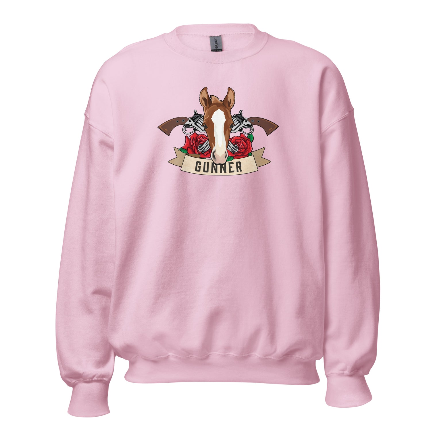 gunner-sweatshirt-by-katie-van-slyke-light-pink