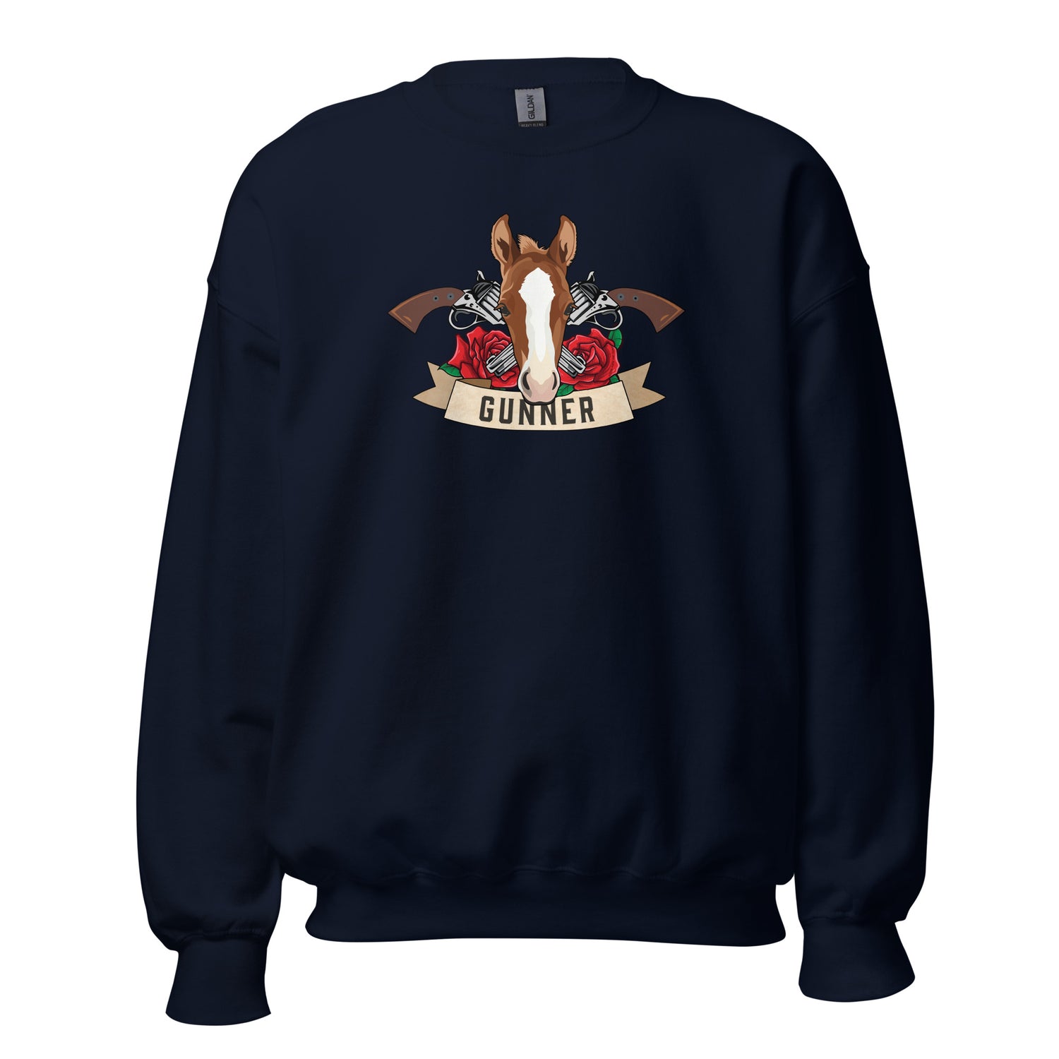 gunner-sweatshirt-by-katie-van-slyke-navy