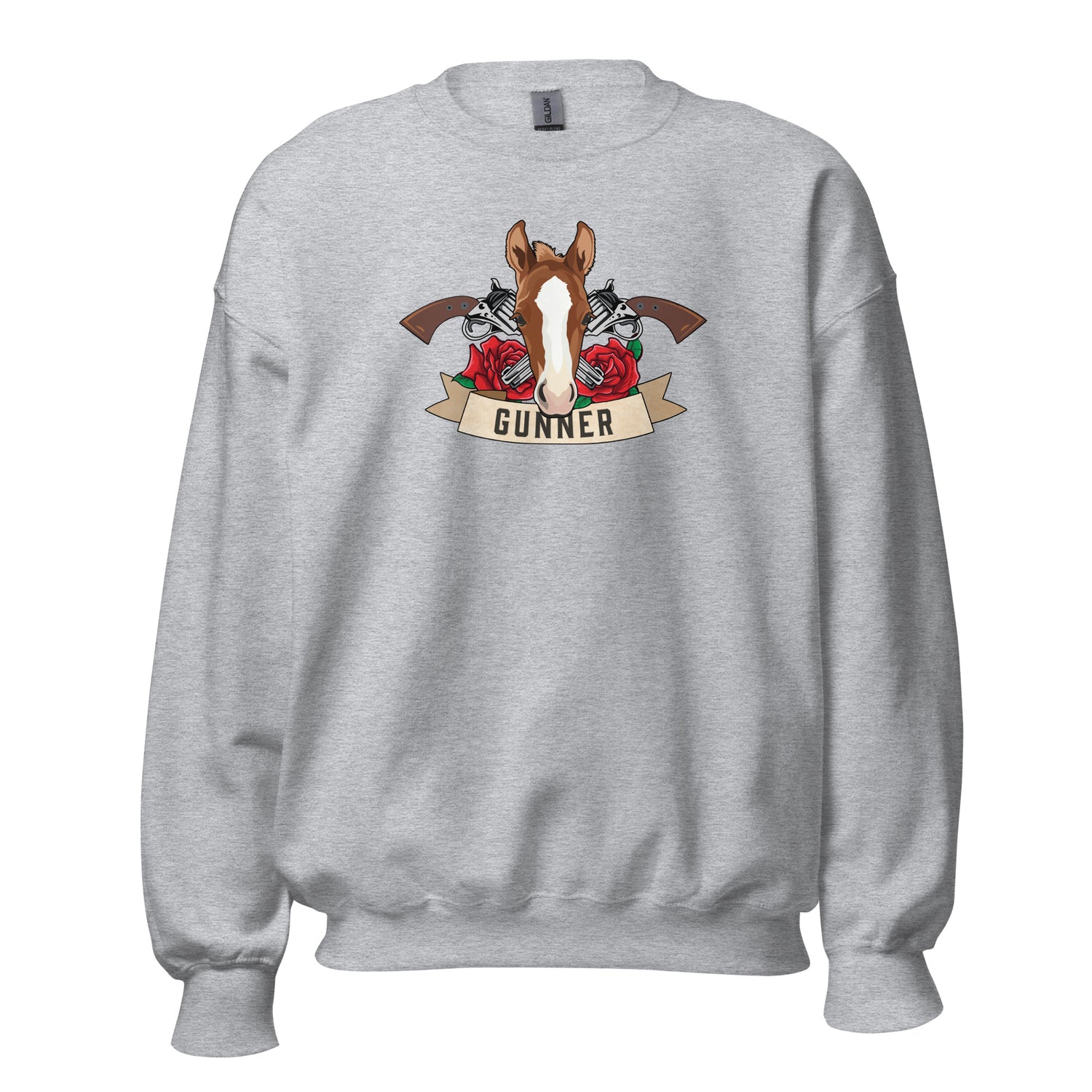 gunner-sweatshirt-by-katie-van-slyke-sport-grey