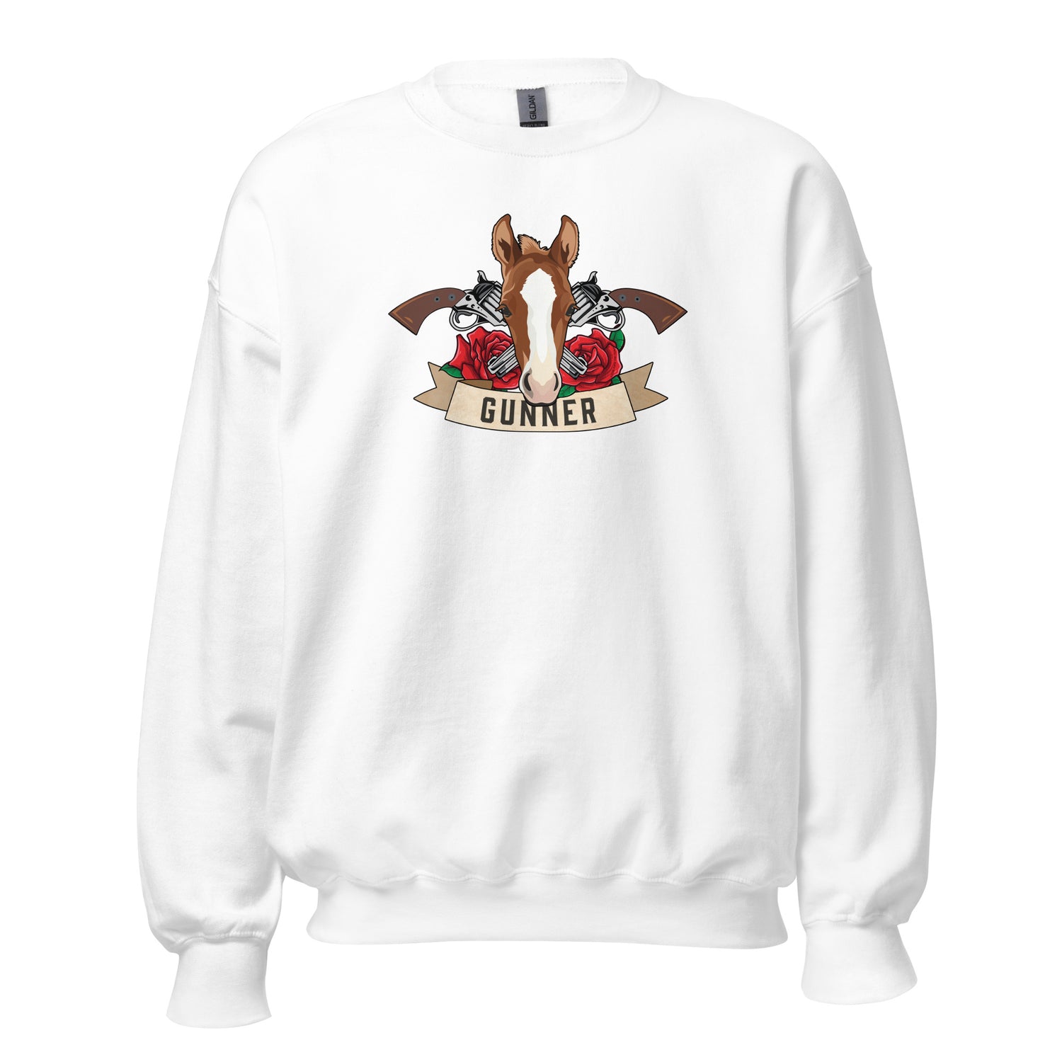 gunner-sweatshirt-by-katie-van-slyke-white