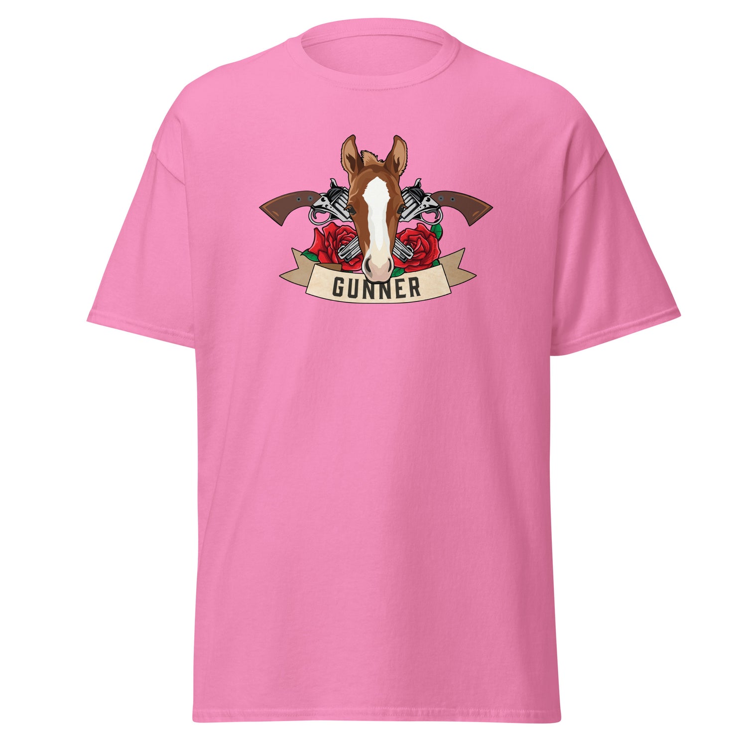 gunner-t-shirt-by-katie-van-slyke-azalea