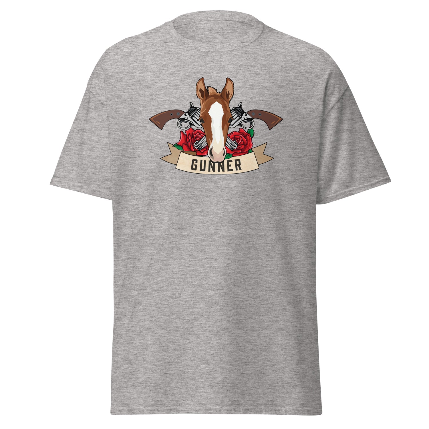 gunner-t-shirt-by-katie-van-slyke-sport-grey
