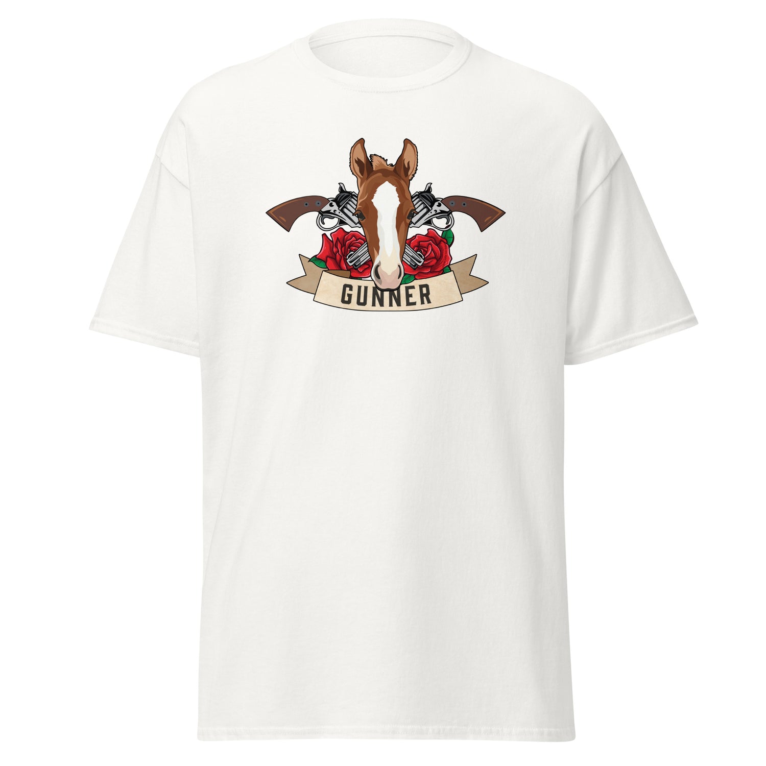 gunner-t-shirt-by-katie-van-slyke-white
