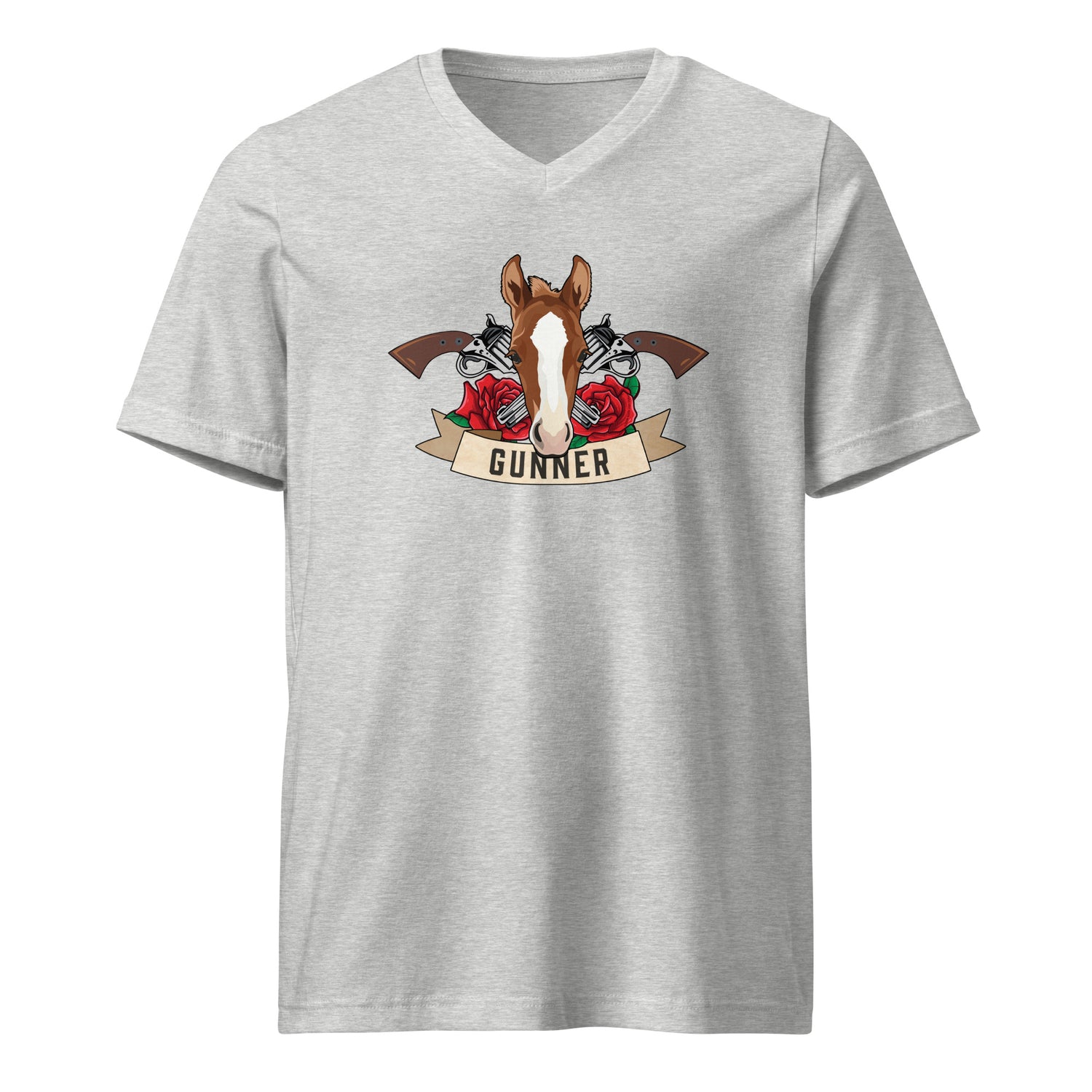gunner-v-neck-t-shirt-by-katie-van-slyke-athletic-heather