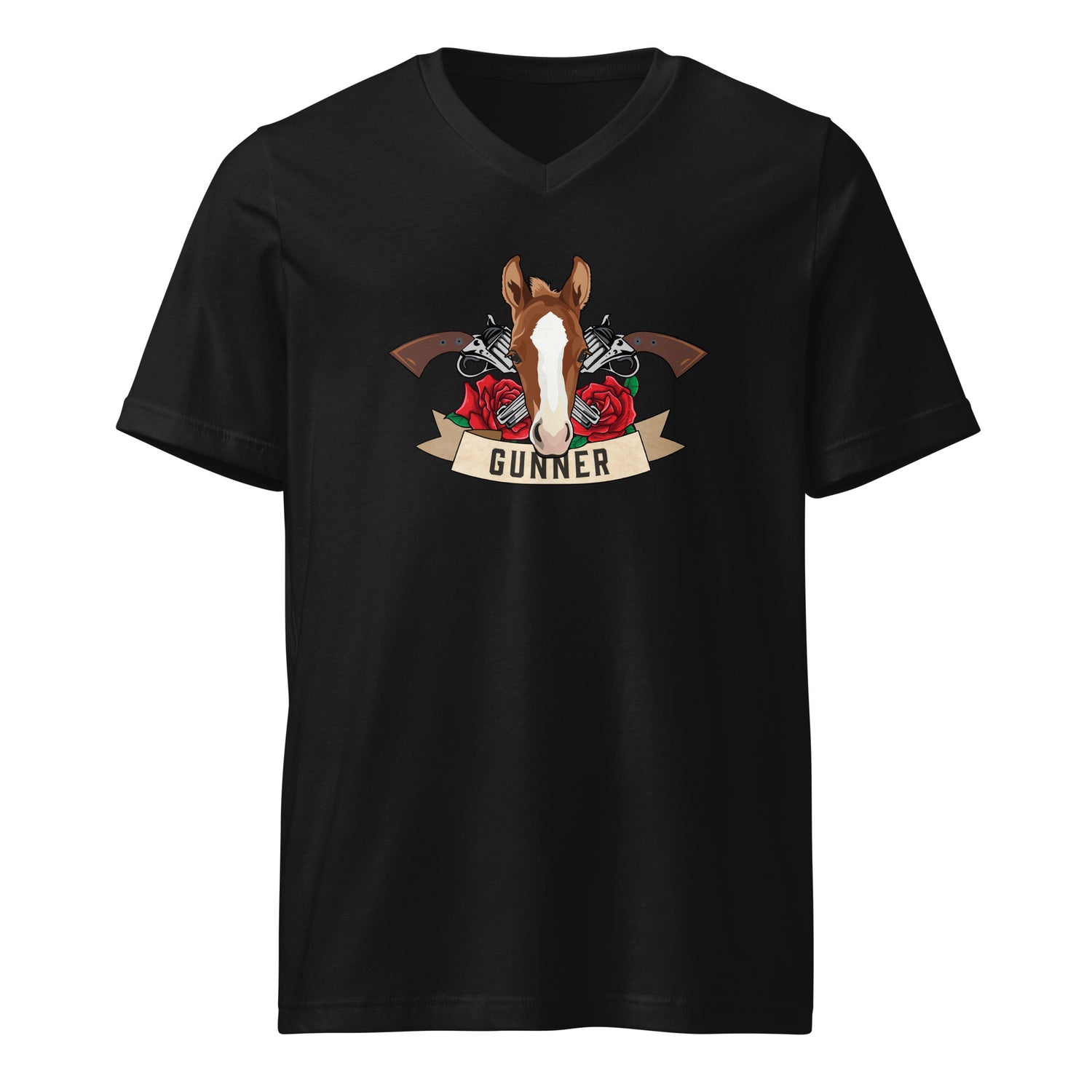 gunner-v-neck-t-shirt-by-katie-van-slyke-black
