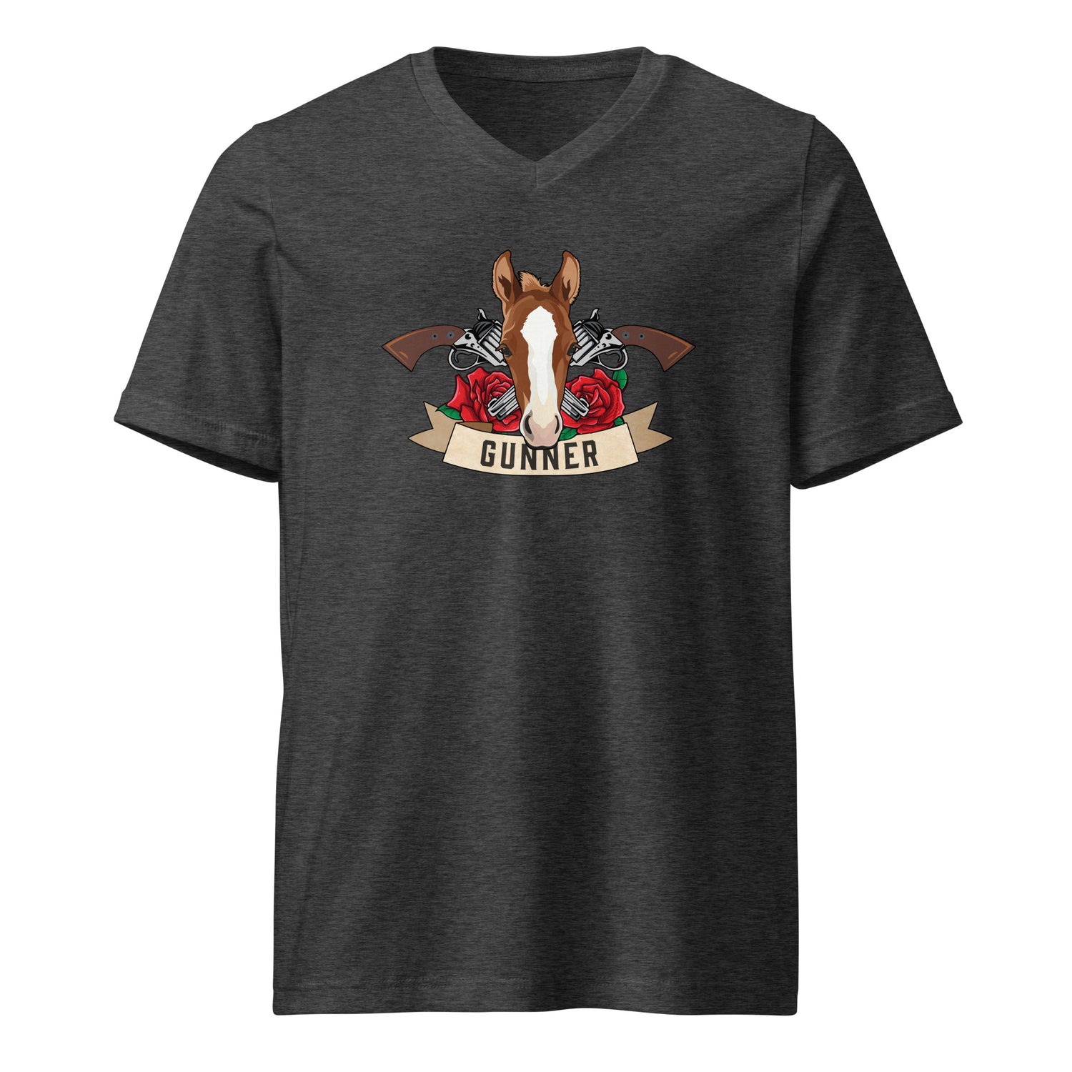gunner-v-neck-t-shirt-by-katie-van-slyke-dark-grey-heather