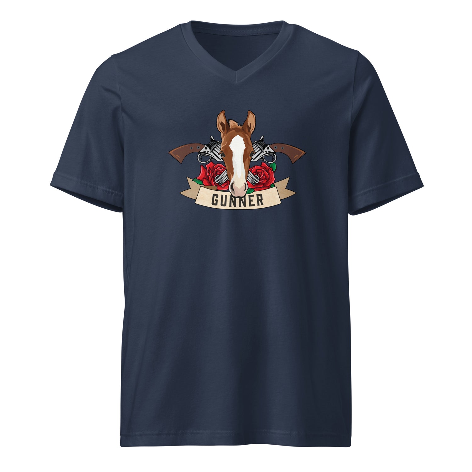 gunner-v-neck-t-shirt-by-katie-van-slyke-navy