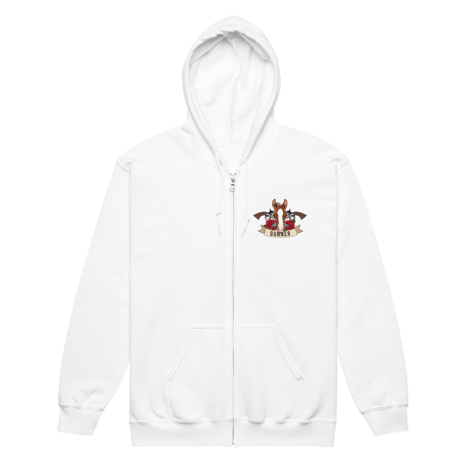 gunner-zip-up-hoodie-by-katie-van-slyke-white
