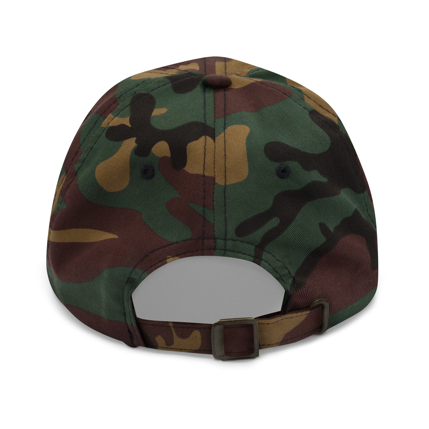 horse-mom-hat-by-katie-van-slyke-green-camo-back
