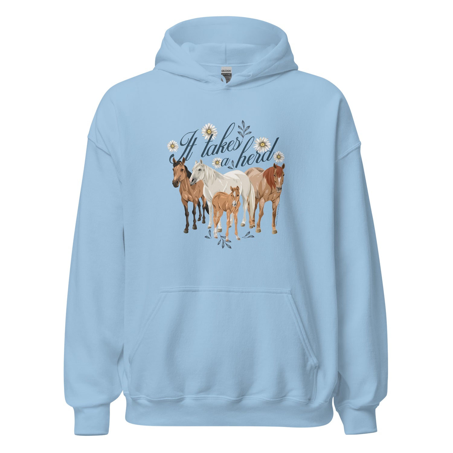 it-takes-a-herd-hoodie-by-katie-van-slyke-light-blue
