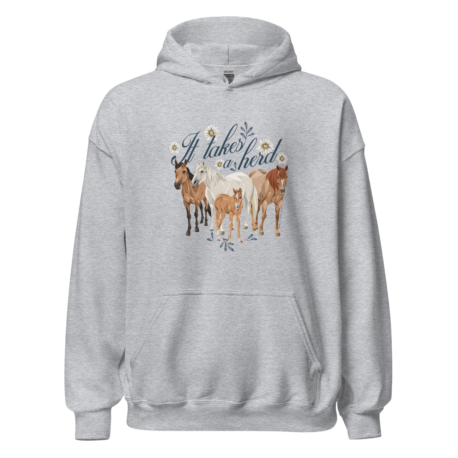 it-takes-a-herd-hoodie-by-katie-van-slyke-sport-grey