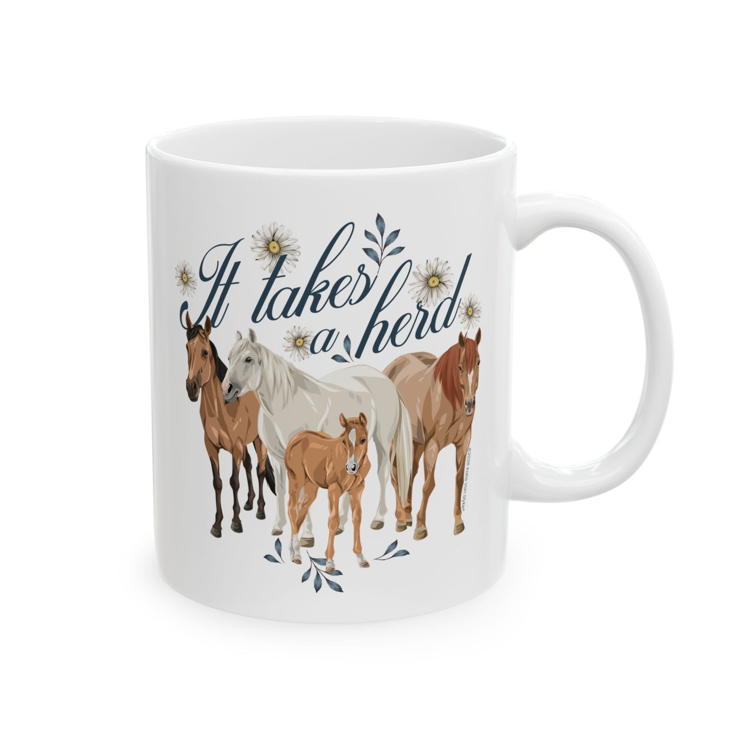it-takes-a-herd-mugs-by-katie-van-slyke-11oz-front