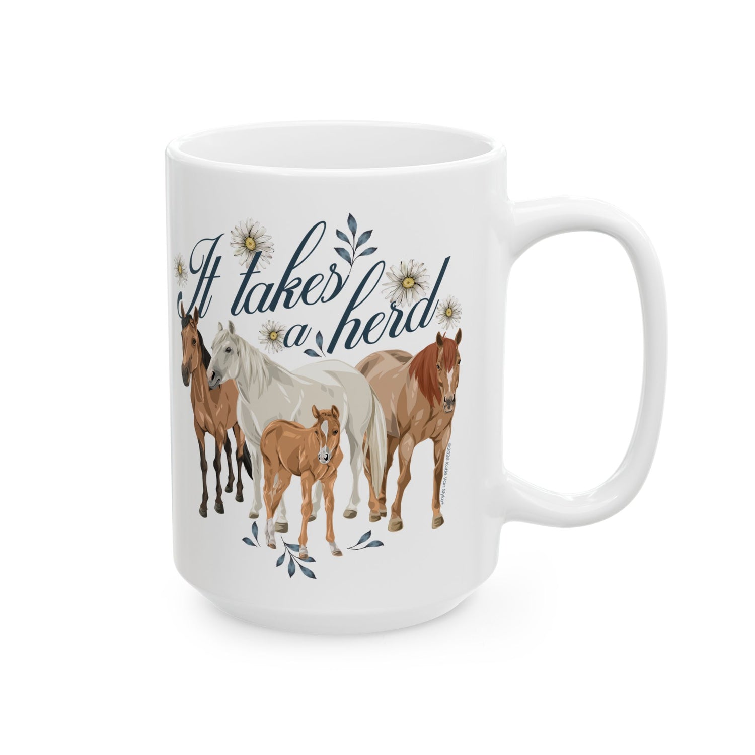 it-takes-a-herd-mugs-by-katie-van-slyke-15oz-front