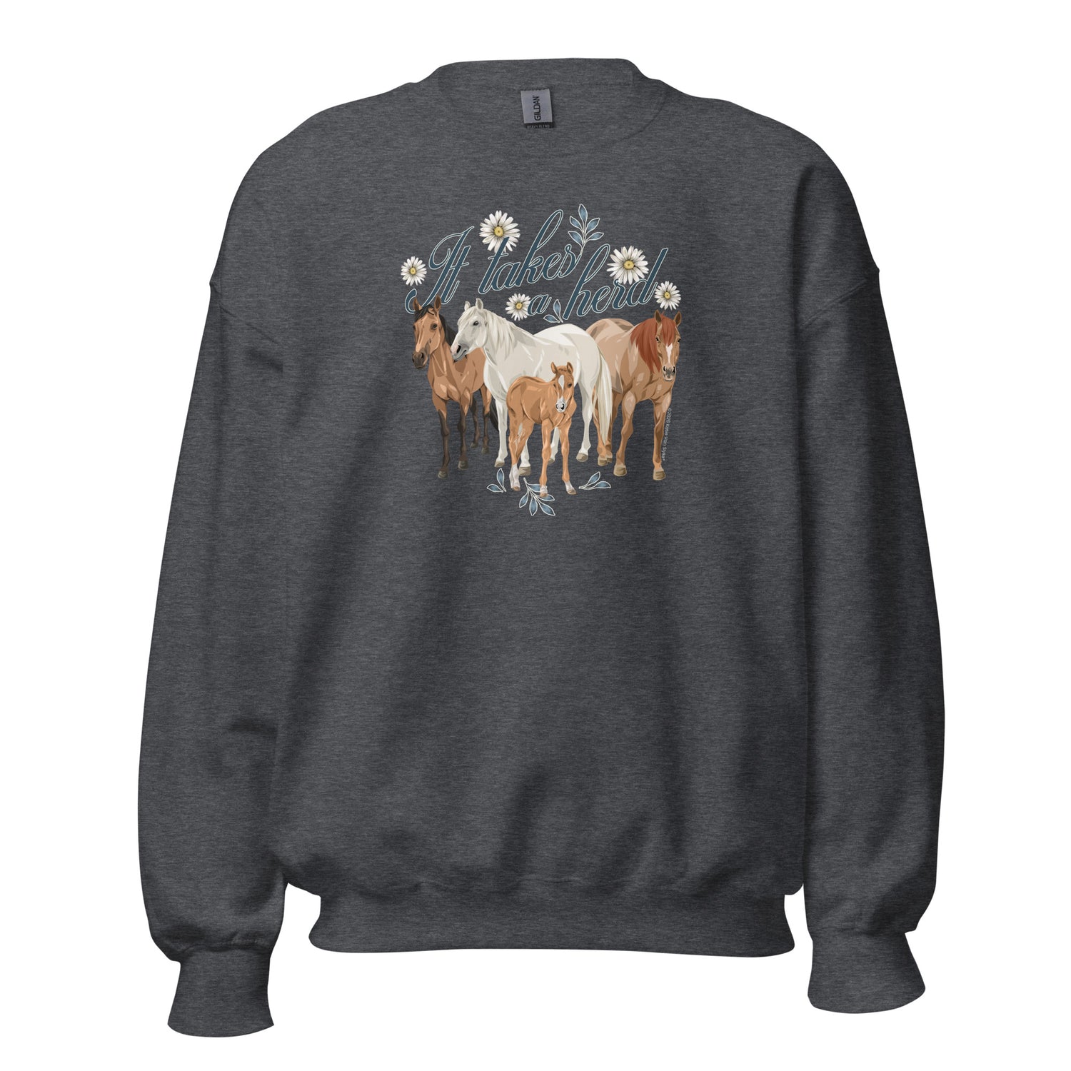 it-takes-a-herd-sweatshirt-by-katie-van-slyke-dark-heather