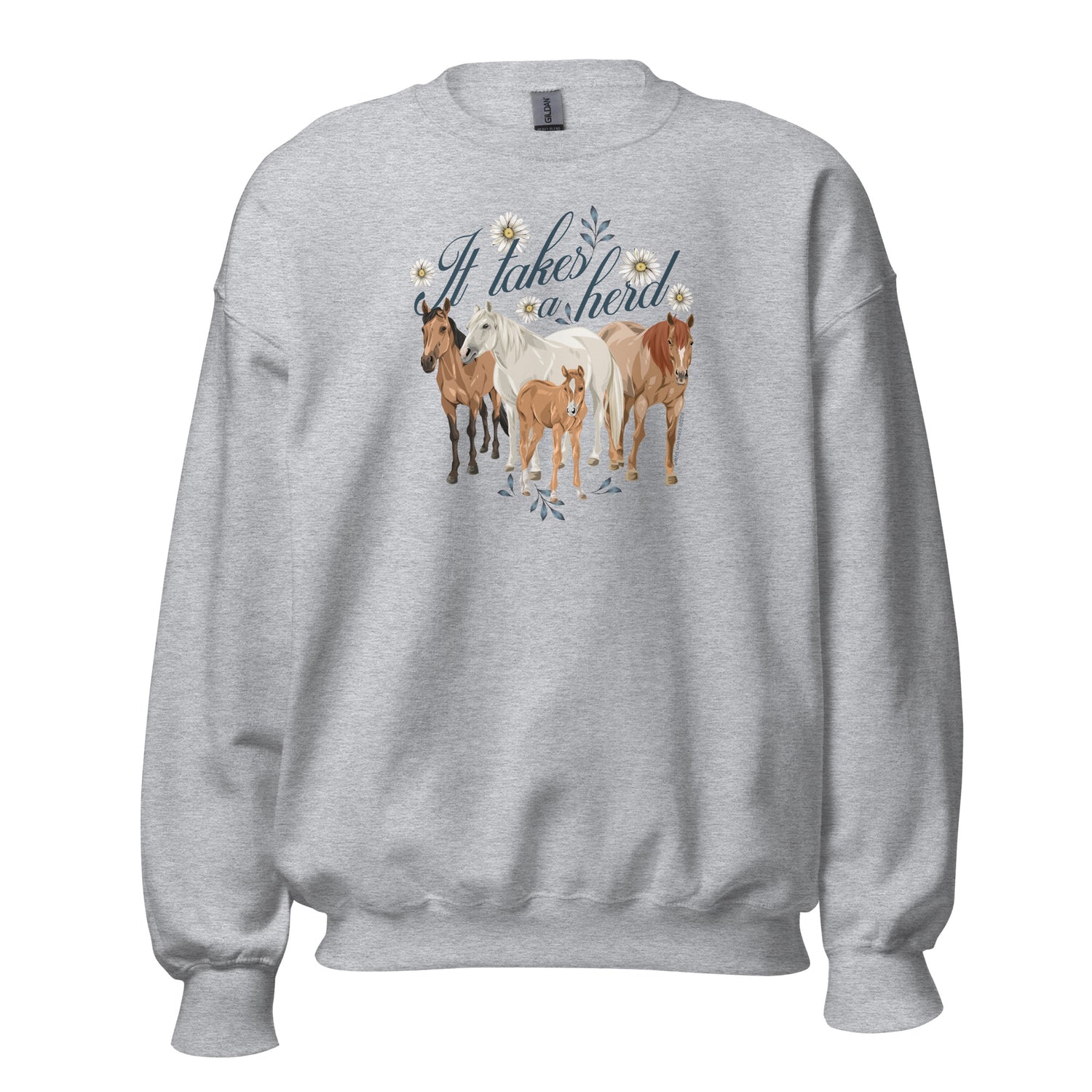 it-takes-a-herd-sweatshirt-by-katie-van-slyke-sport-grey