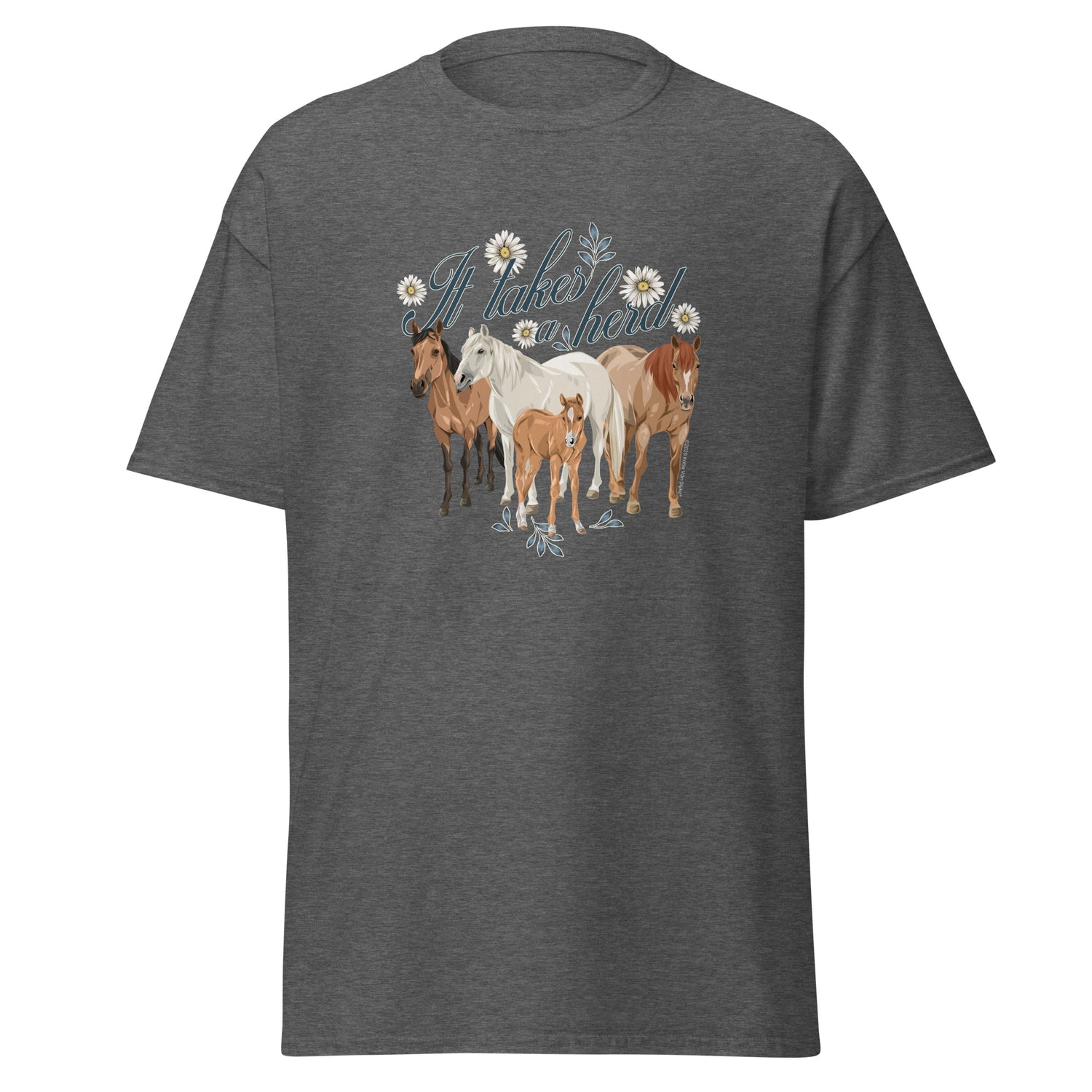 it-takes-a-herd-t-shirt-by-katie-van-slyke-dark-heather