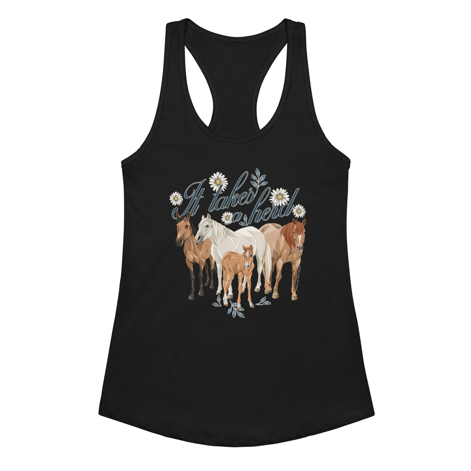 it-takes-a-herd-tank-by-katie-van-slyke-black
