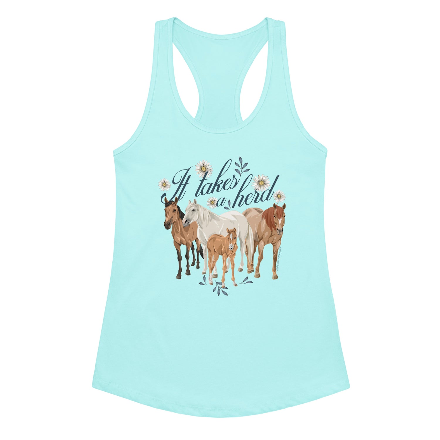it-takes-a-herd-tank-by-katie-van-slyke-cancun