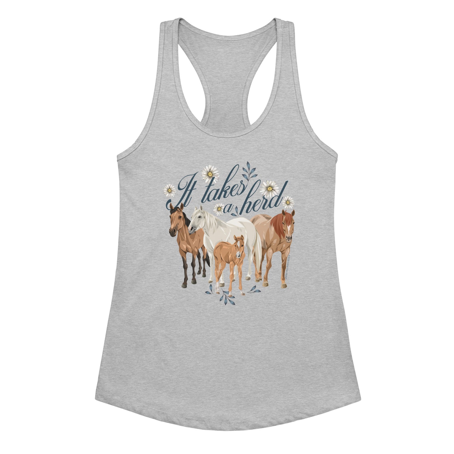 it-takes-a-herd-tank-by-katie-van-slyke-heather-gray