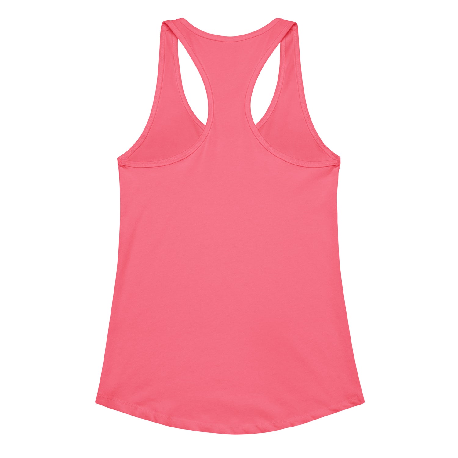 it-takes-a-herd-tank-by-katie-van-slyke-hot-pink-back