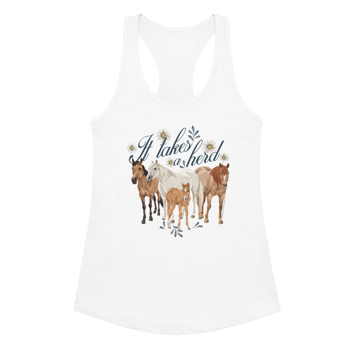 it-takes-a-herd-tank-by-katie-van-slyke-white