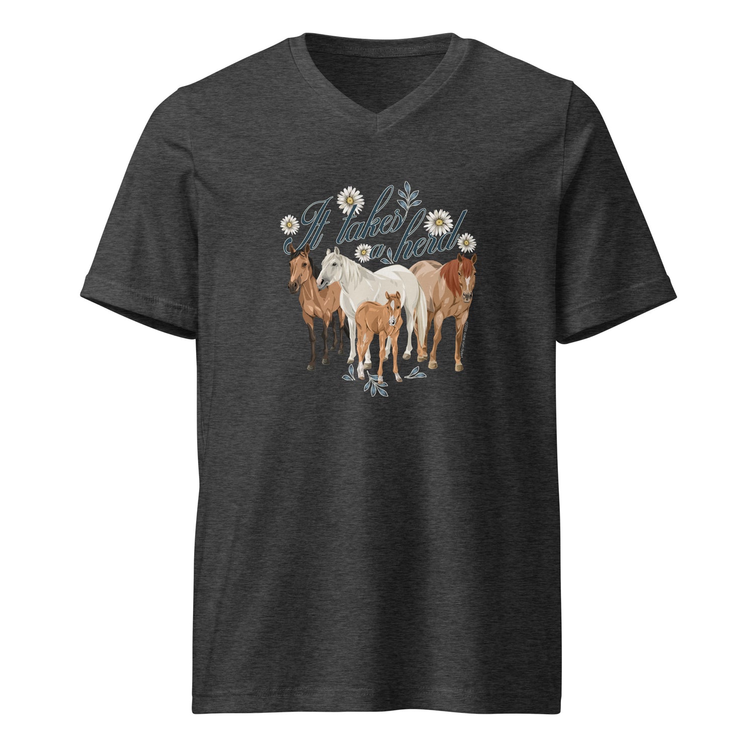 it-takes-a-herd-v-neck-t-shirt-by-katie-van-slyke-dark-grey-heather