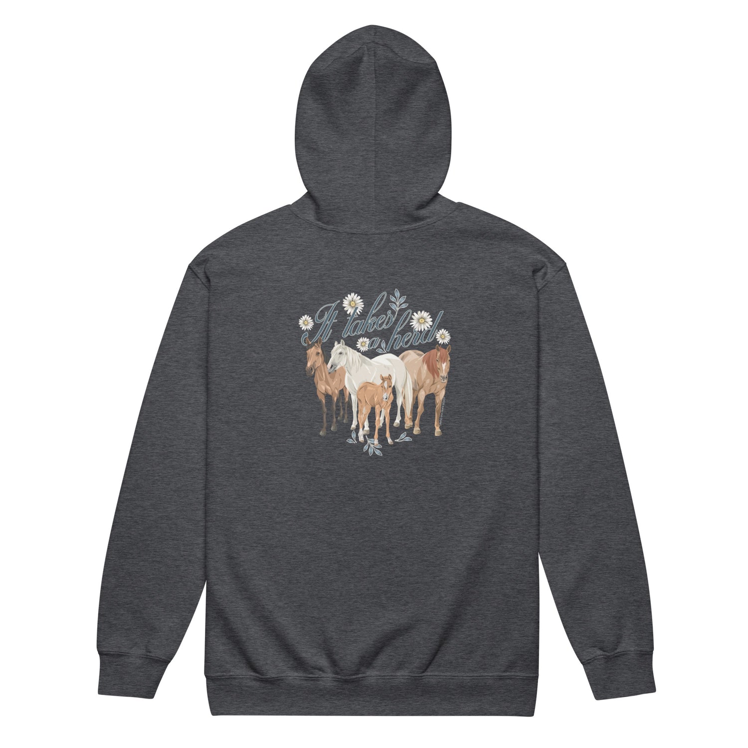 it-takes-a-herd-zip-up-hoodie-by-katie-van-slyke-dark-heather-back
