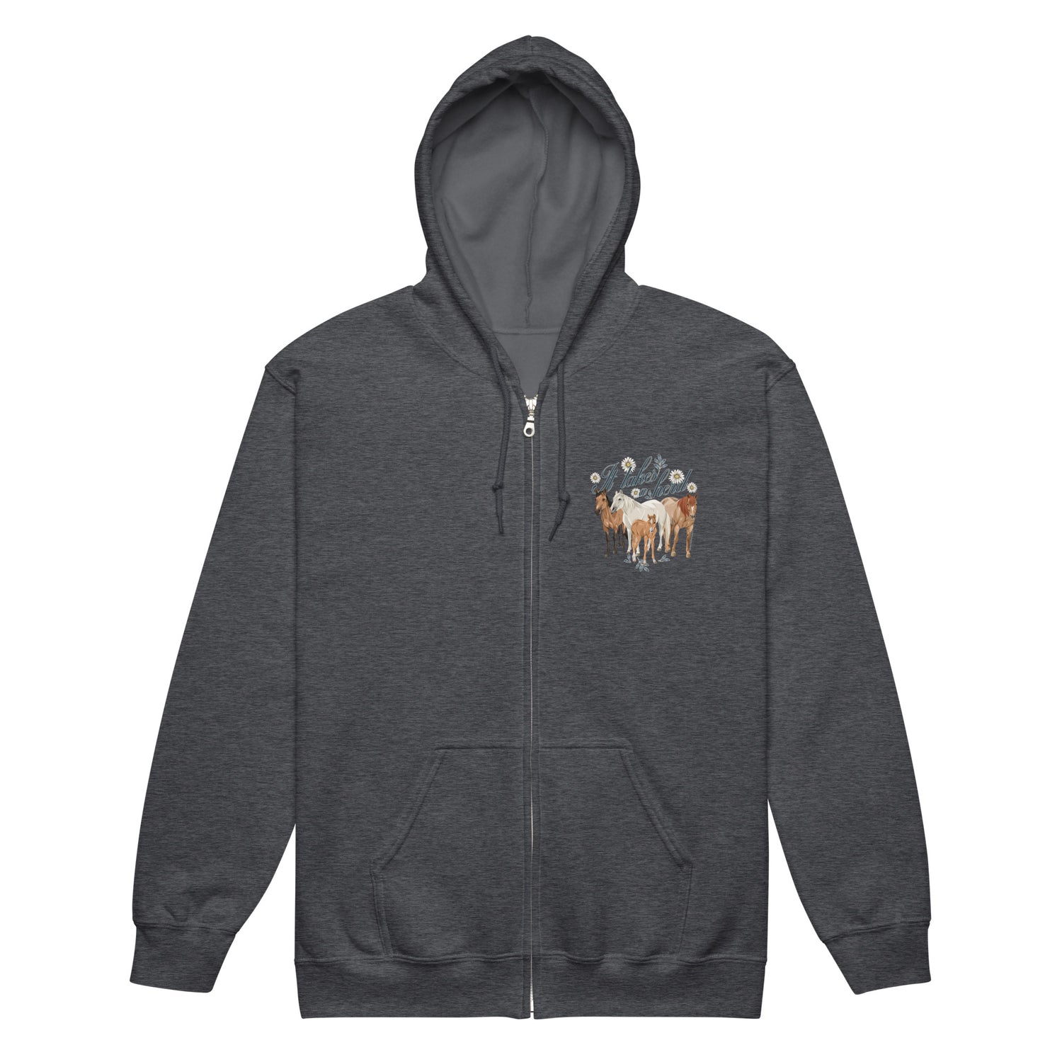 it-takes-a-herd-zip-up-hoodie-by-katie-van-slyke-dark-heather