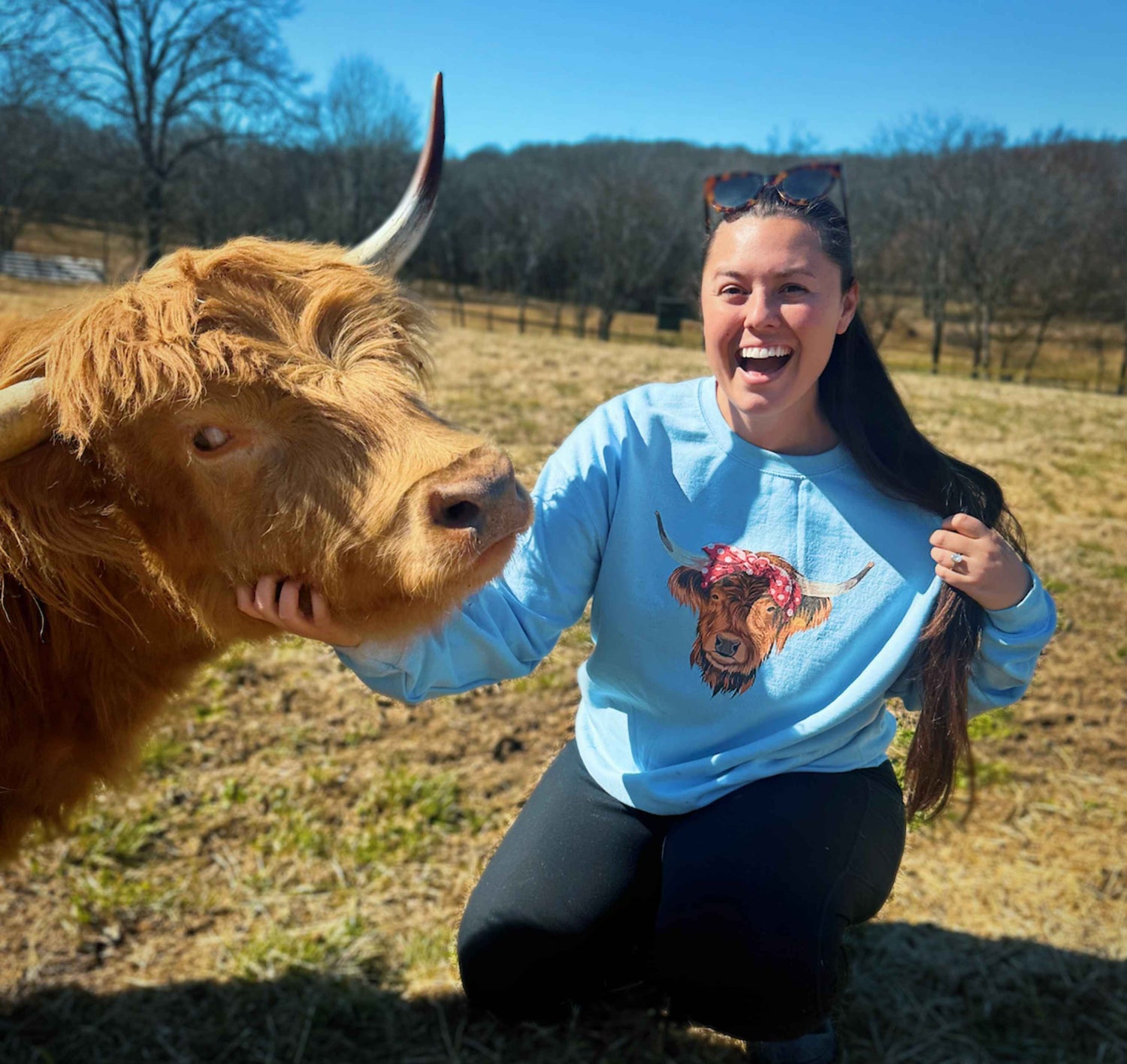 katie_petunia_sweatshirt