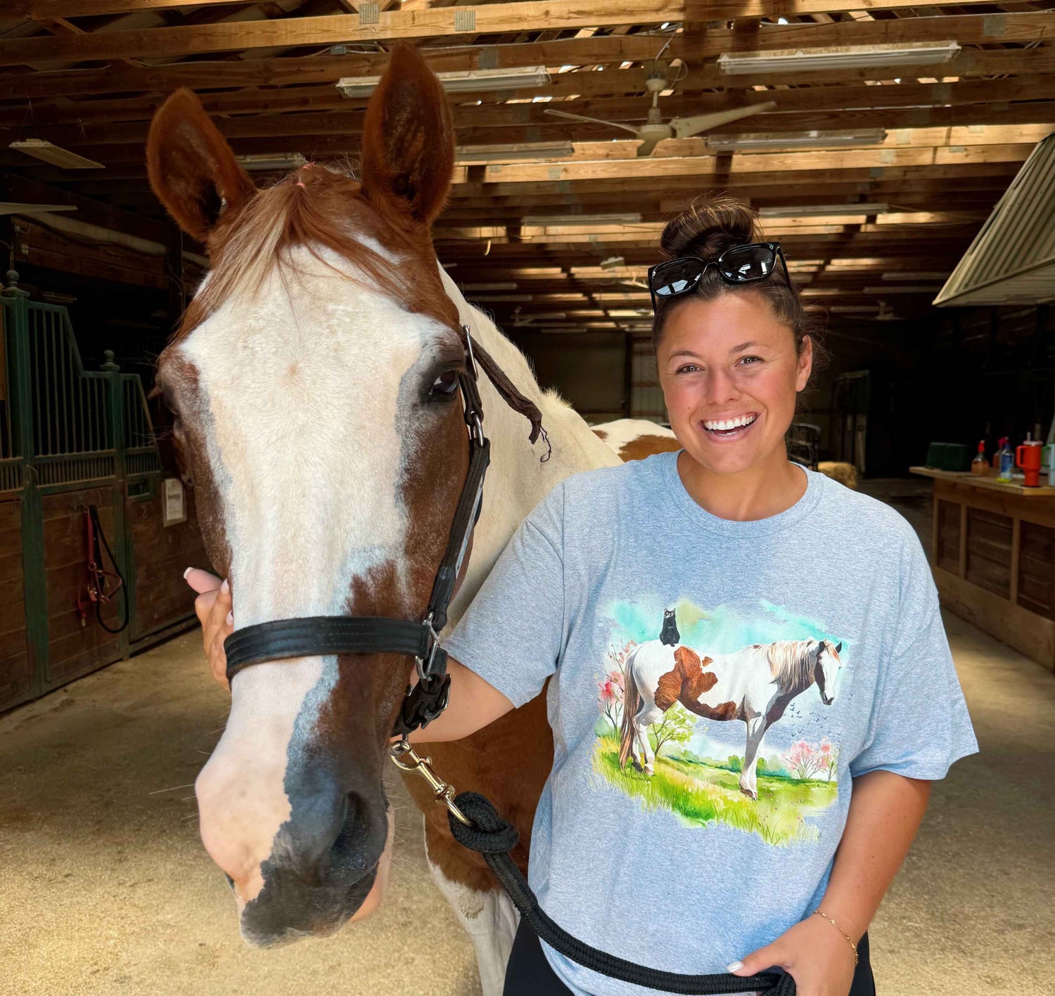 katie_salem_and_bo_tee