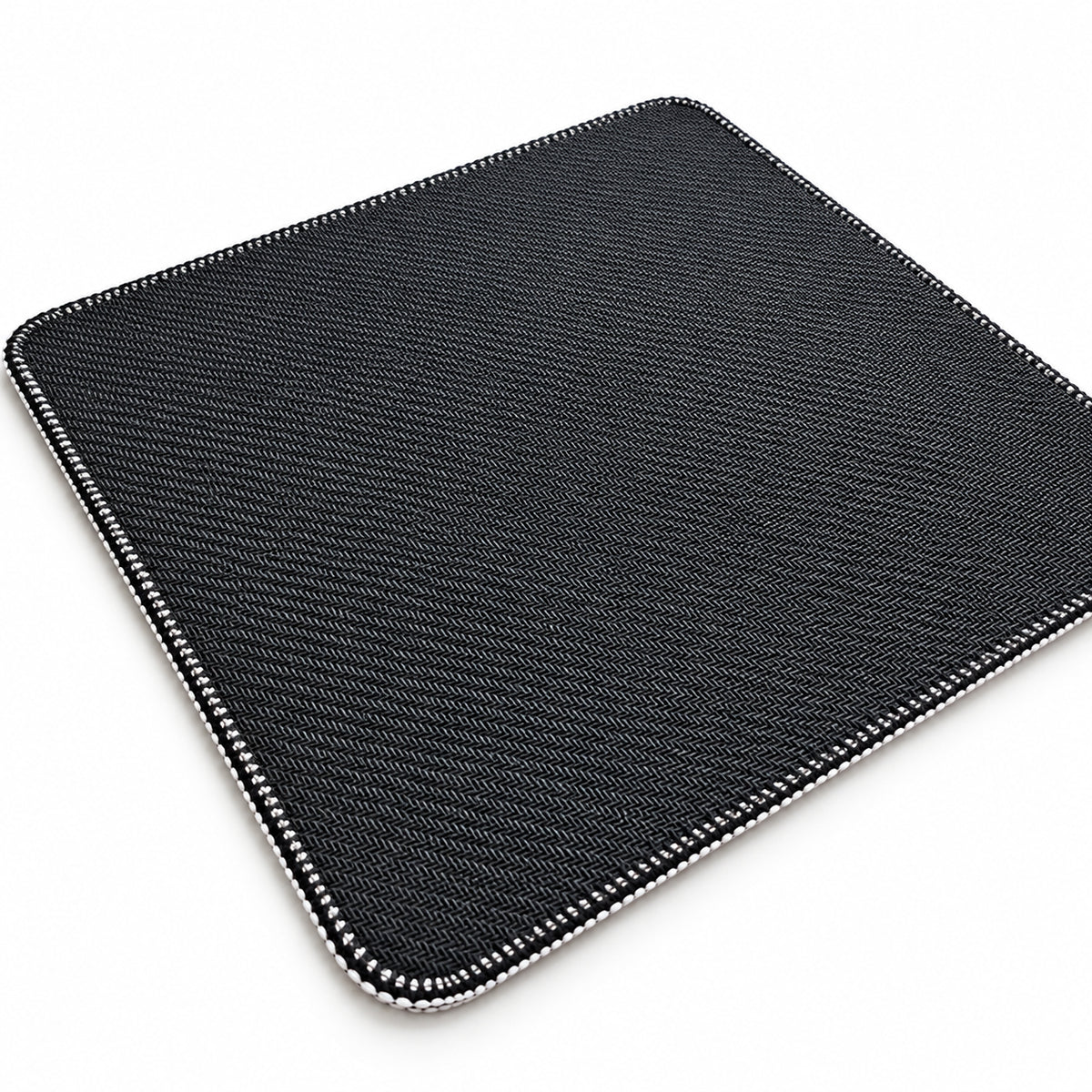 Spooky Crew Mouse Pad by Katie Van Slyke®