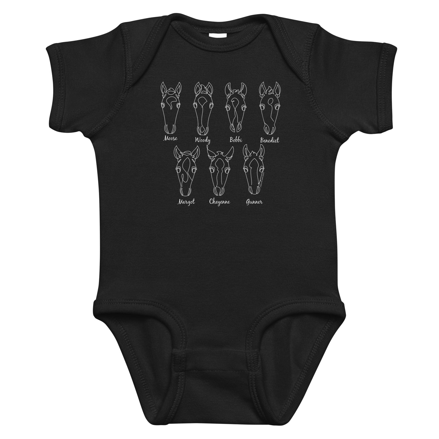 kids-2026-foals-onesie-by-katie-van-slyke-black