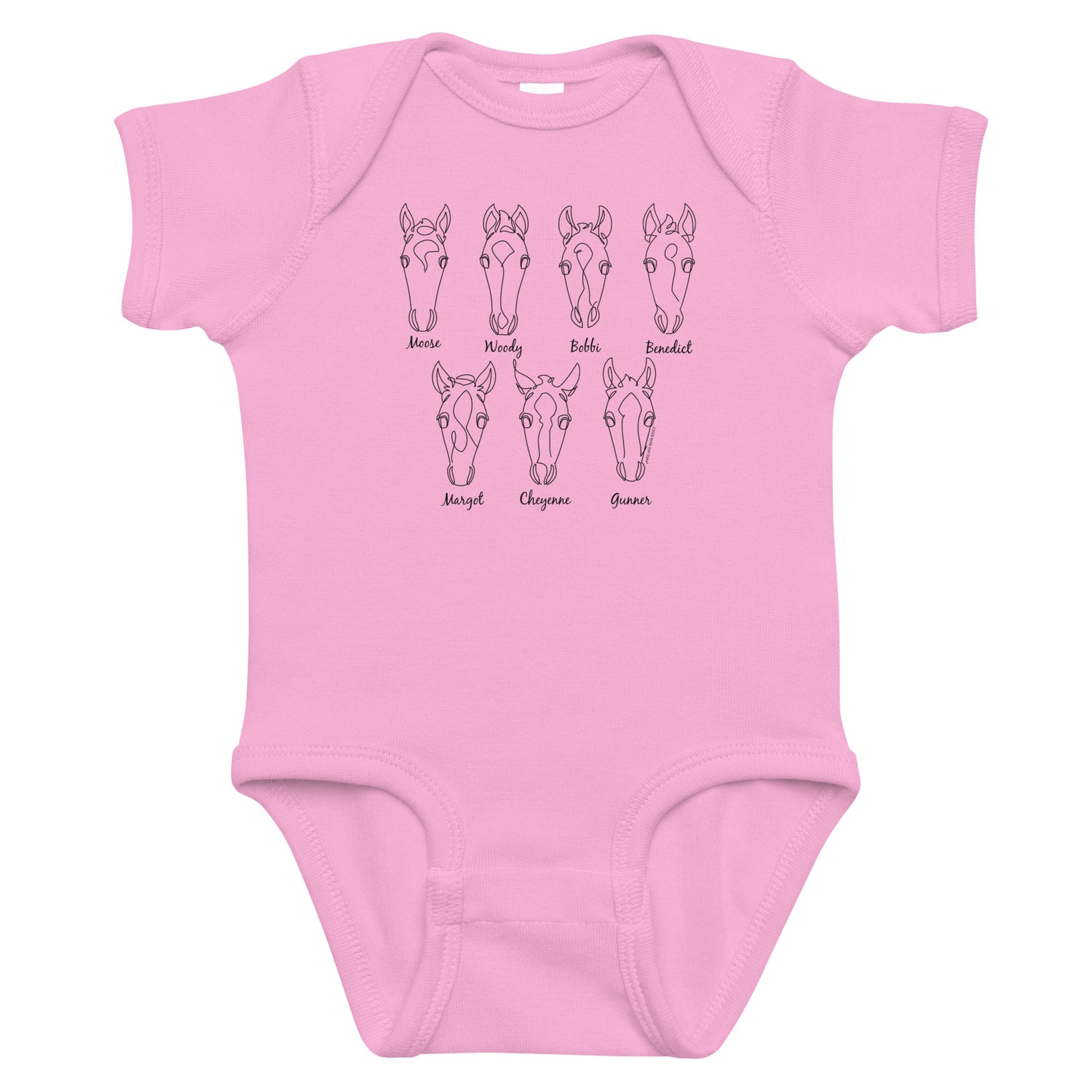 kids-2026-foals-onesie-by-katie-van-slyke-pink