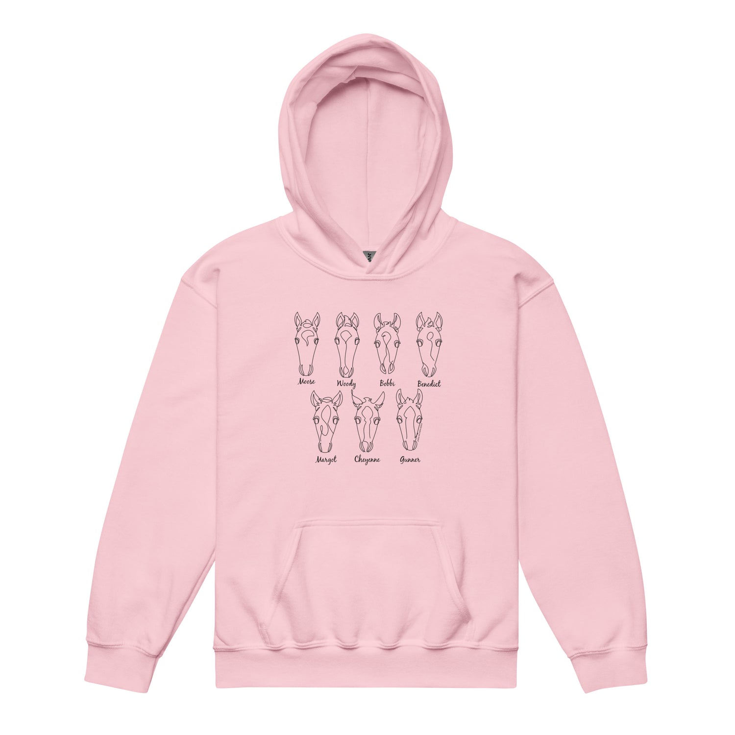kids-2026-foals-sketch-hoodie-by-katie-van-slyke-light-pink