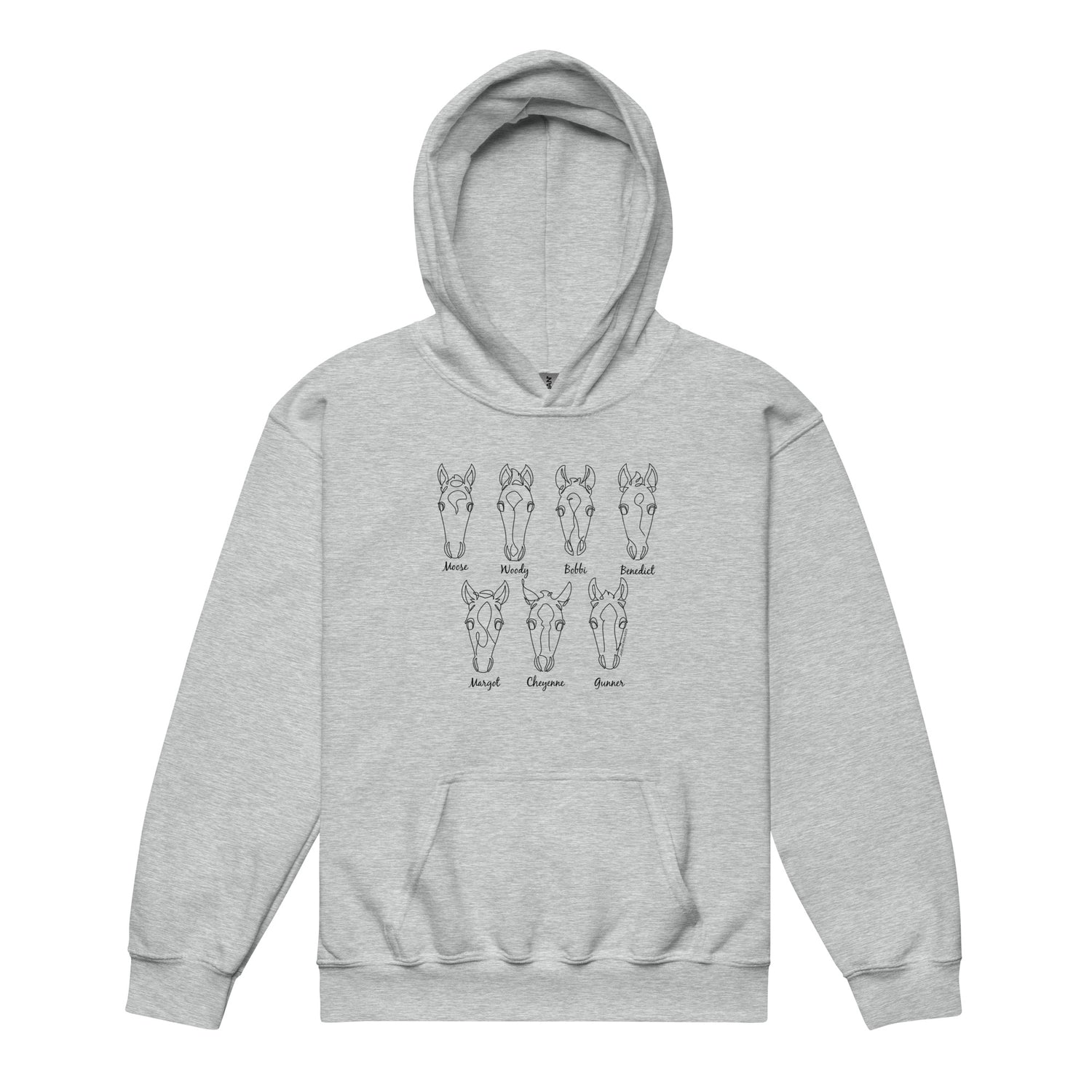 kids-2026-foals-sketch-hoodie-by-katie-van-slyke-sport-grey