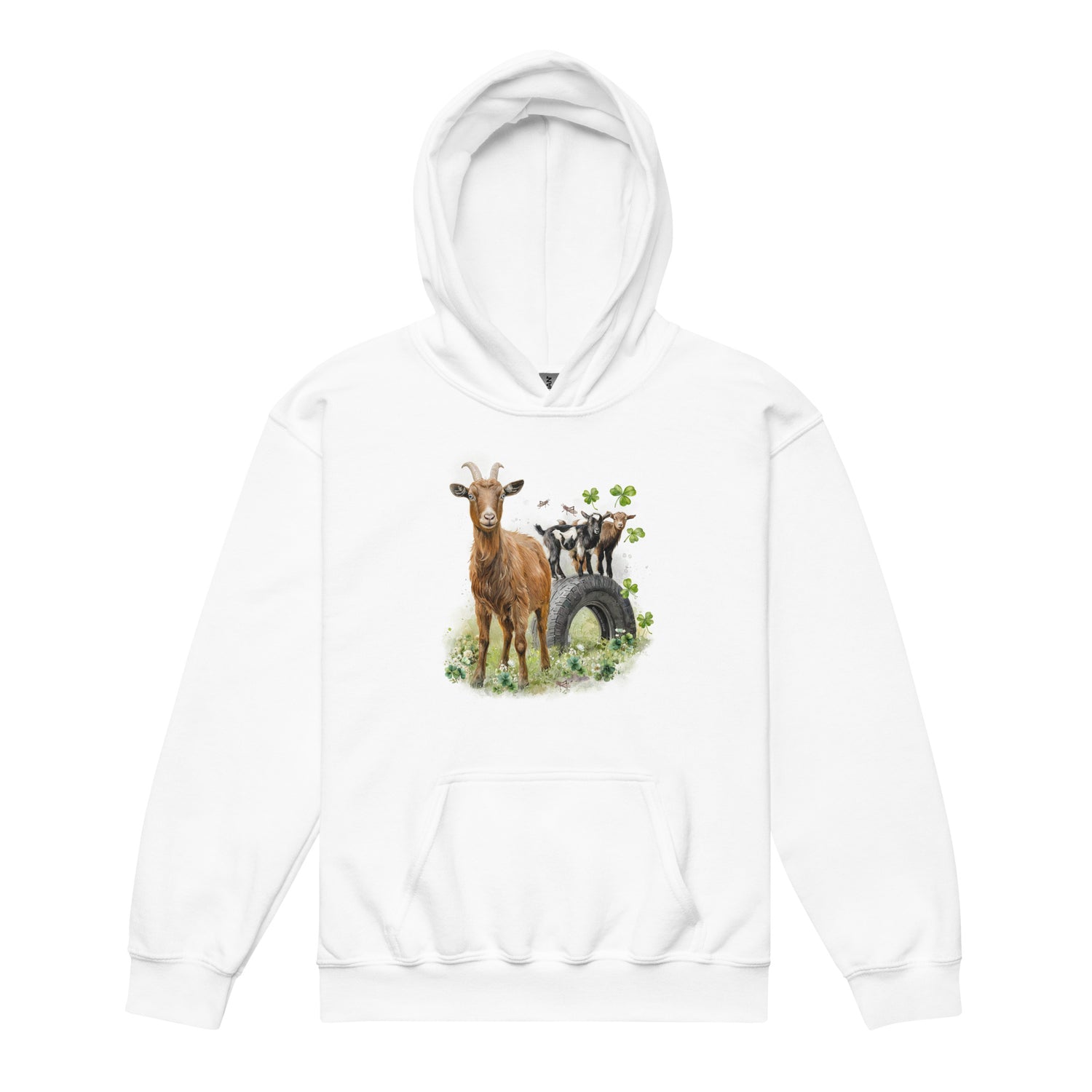 kids-clover-and-cricket-hoodie-by-katie-van-slyke-white