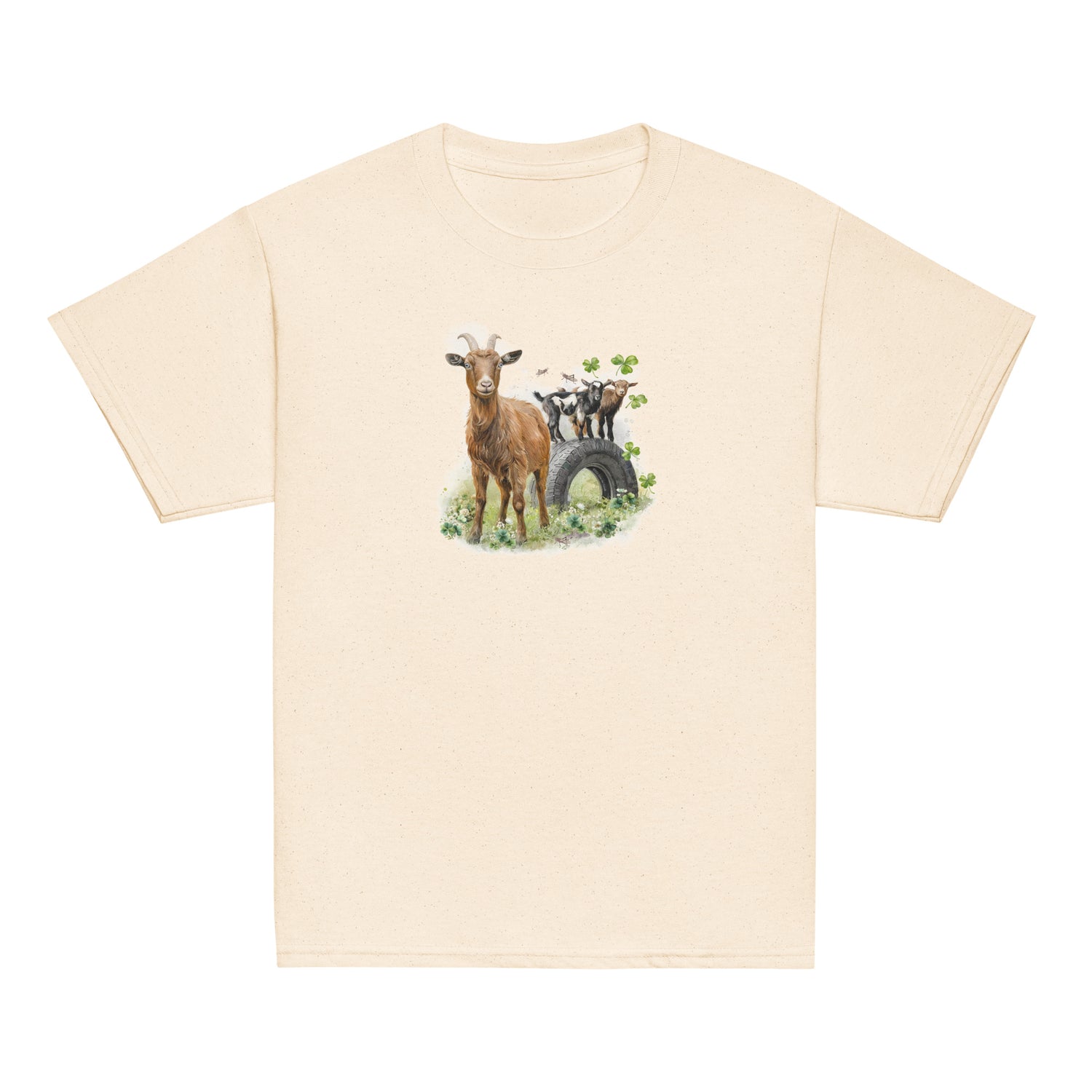 kids-clover-and-cricket-t-shirt-by-katie-van-slyke-natural