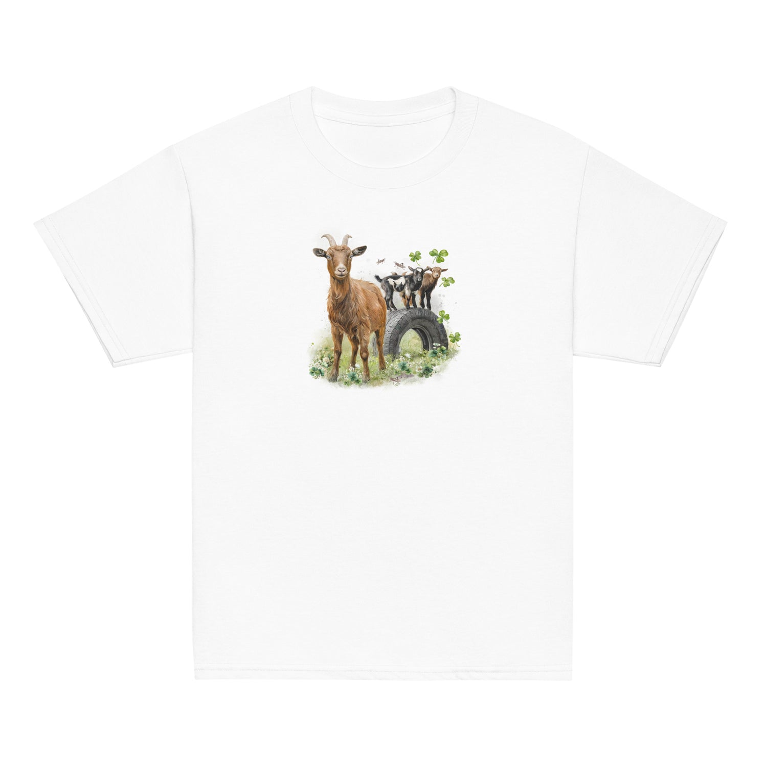 kids-clover-and-cricket-t-shirt-by-katie-van-slyke-white