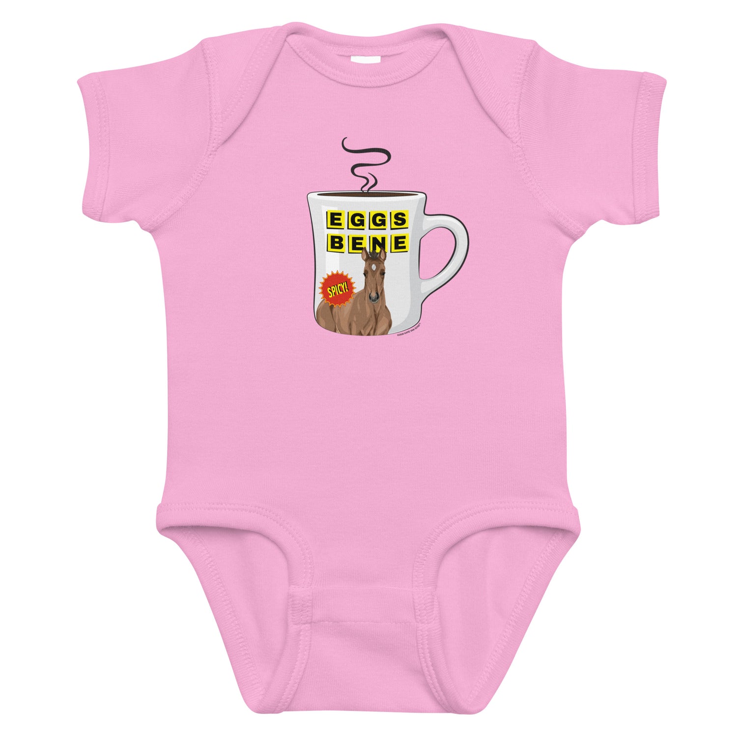 kids-eggs-benedict-onesie-by-katie-van-slyke-pink