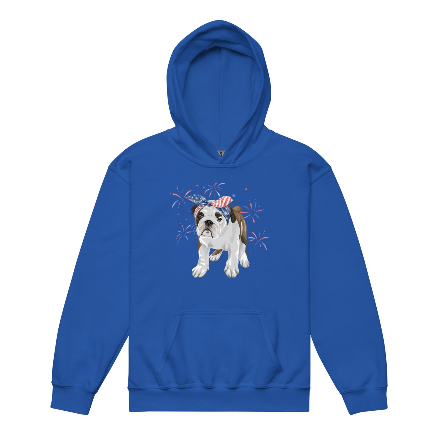 kids-frankies-fireworks-hoodie-by-katie-van-slyke-royal