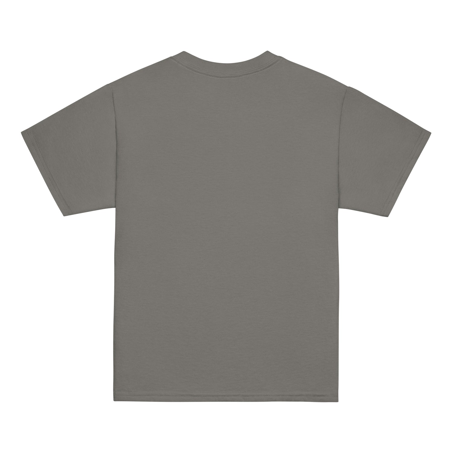 kids-frankies-fireworks-t-shirt-by-katie-van-slyke-charcoal-back
