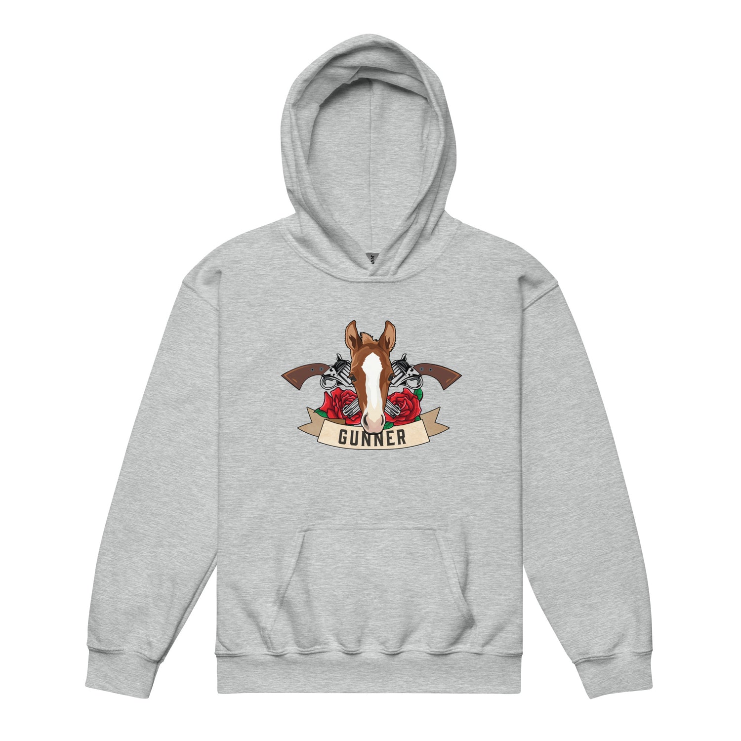 kids-gunner-hoodie-by-katie-van-slyke-sport-grey