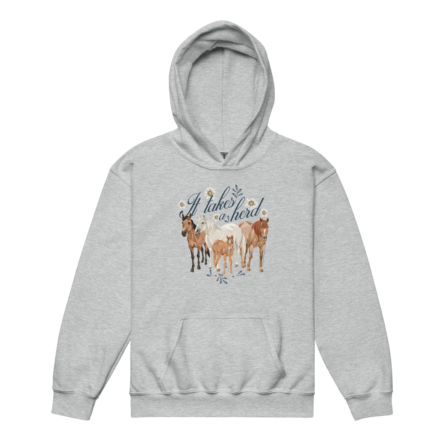 kids-it-takes-a-herd-hoodie-by-katie-van-slyke-sport-grey