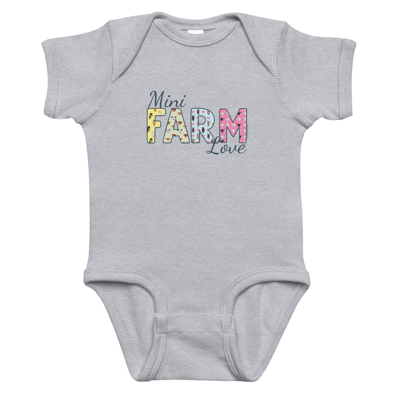 kids-mini-farm-love-onesie-by-katie-van-slyke-heather