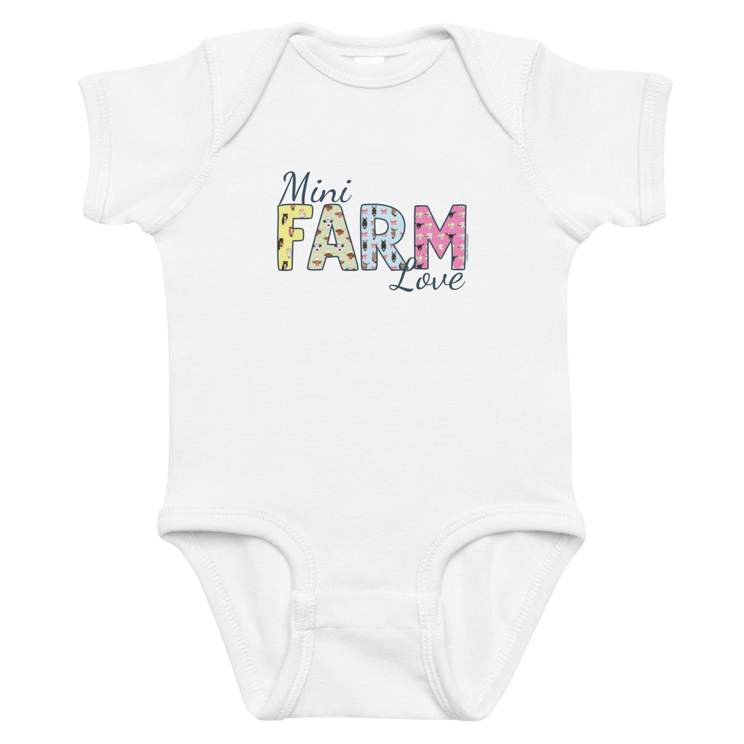 kids-mini-farm-love-onesie-by-katie-van-slyke-white