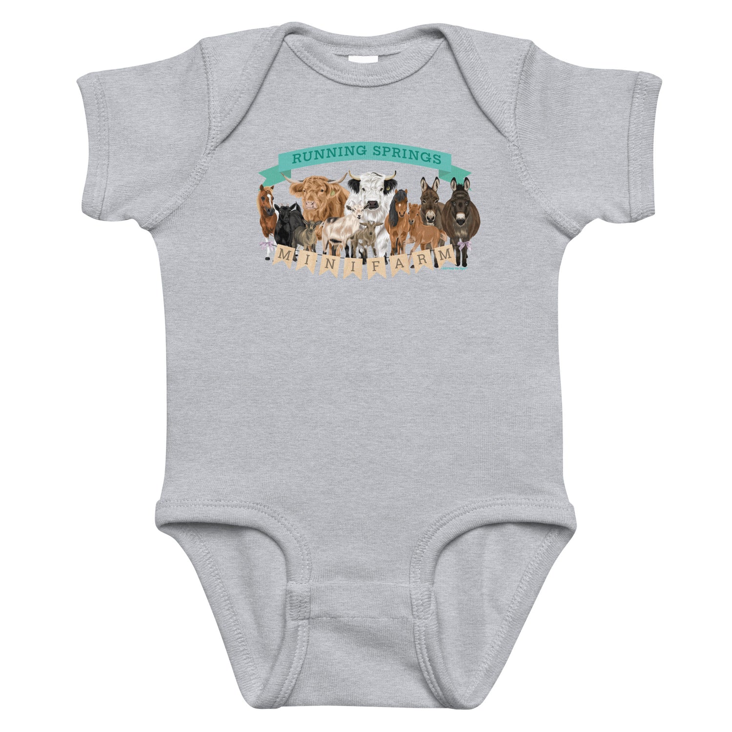 kids-mini-farm-onesie-by-katie-van-slyke-heather
